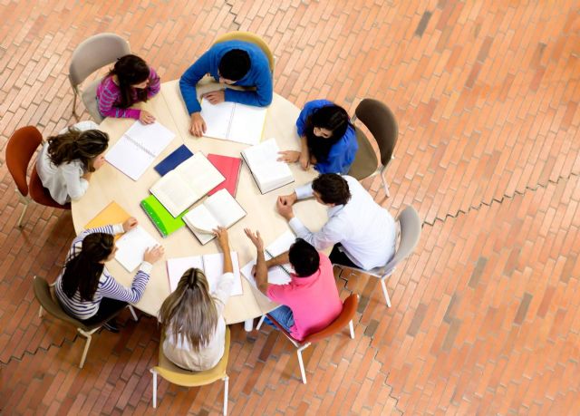 Actividades Innovadoras para Escolares con Mentes Inquietas - 1, Foto 1