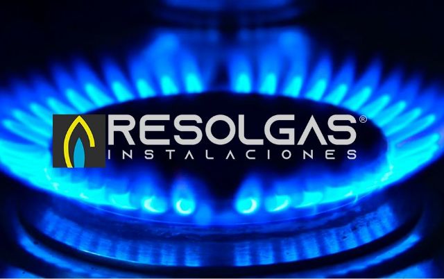 Resolgas: confiar en un instalador de gas autorizado, la importancia de la certificación - 1, Foto 1