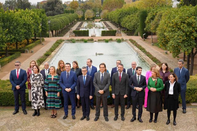 Las Becas SERÉ alcanzan un nuevo récord y llegarán a casi un millar de opositores - 1, Foto 1