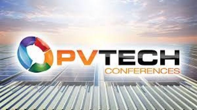 PV ModuleTech Conference Europe compartirá las últimas tendencias en la compra de módulos solares - 1, Foto 1