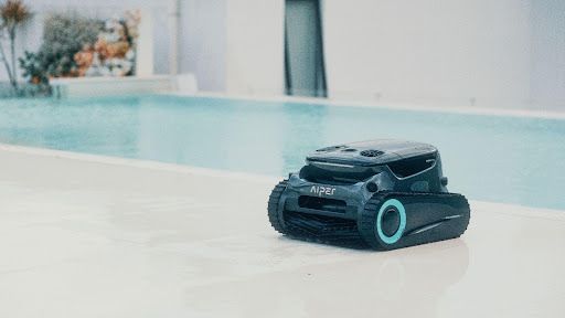 Las mejores ofertas de Aiper para una piscina impecable este Black Friday - 1, Foto 1