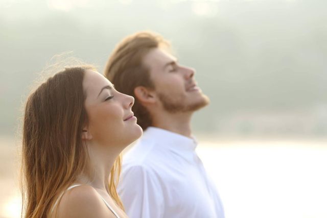 Tequial refuerza la salud y la belleza con su enfoque en suplementos y cosmética natural - 1, Foto 1