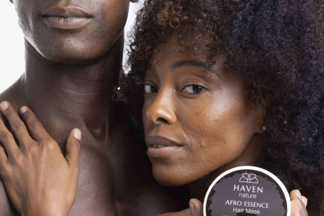 Cuidado personal sostenible y natural, la propuesta de Haven Nature en cosmética ecológica - 1, Foto 1