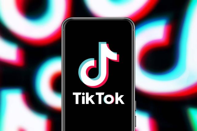 TikTok Shop es la tienda online del futuro, según Libo Marketing - 1, Foto 1