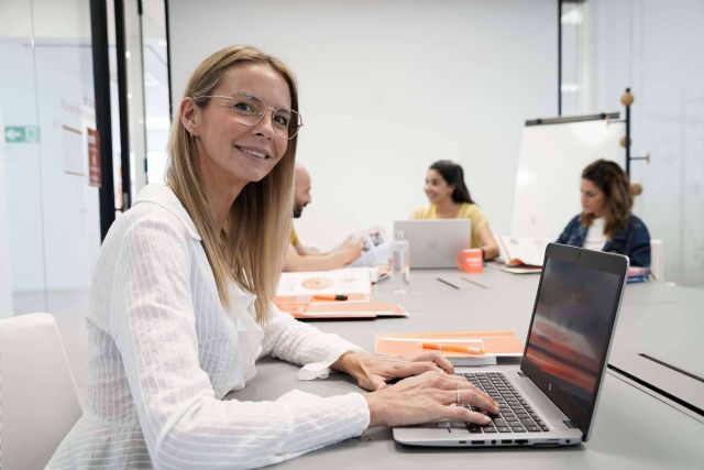 MasterD, formación integral para oposiciones con 30 años de experiencia y más de 125.000 alumnos al año - 1, Foto 1