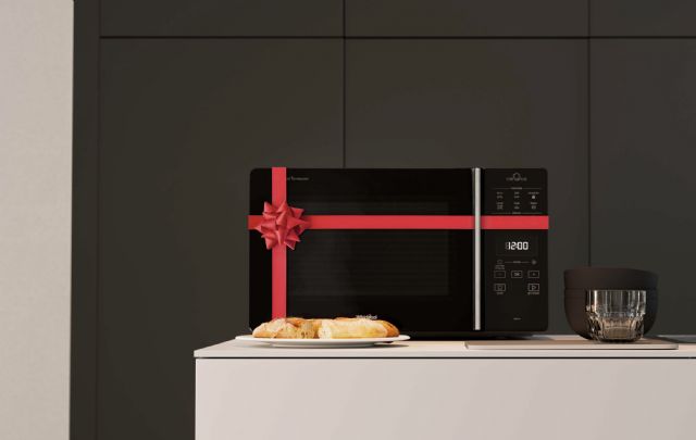 Whirlpool presenta su calendario de Adviento: ´la cuenta atrás más sabrosa´ - 1, Foto 1