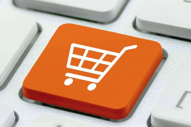 Marketing e-commerce; Las estrategias que hacen crecer las ventas de una tienda online - 1, Foto 1