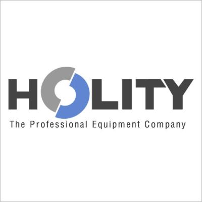 Holity.es: el sitio de referencia en equipamientos para profesionales - 1, Foto 1