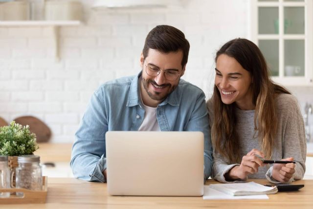 Black Friday, la ocasión perfecta para adquirir detalles de boda con grandes descuentos - 1, Foto 1