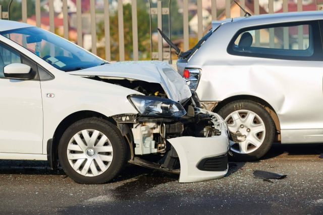 Compramos Tu Siniestro, la opción ideal para vender coches siniestrados - 1, Foto 1