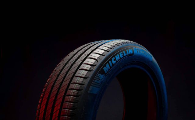 Neumáticos Michelin; la apuesta segura para una conducción óptima, ahora en Neumáticos Porpoco - 1, Foto 1