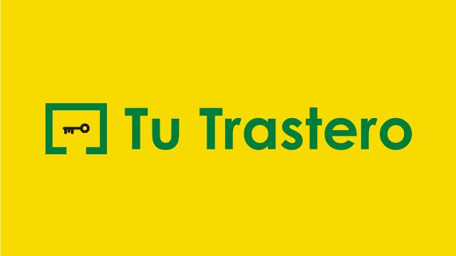 Tu Trastero®: Una marca líder y referente en el mercado del alquiler de trasteros en España - 1, Foto 1