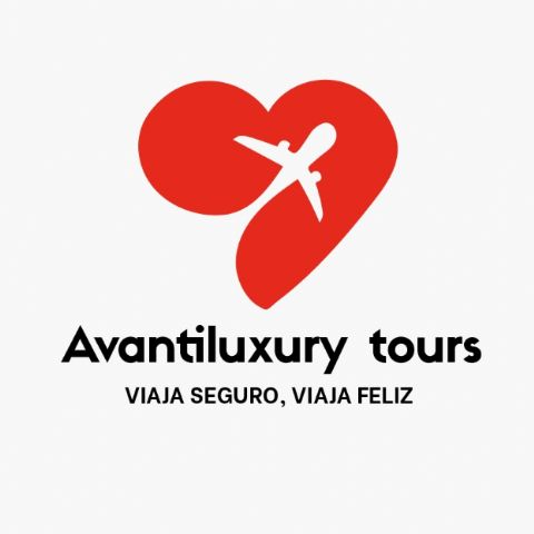 Avantiluxury Tours, la agencia de viajes en Quito, Ecuador - 1, Foto 1