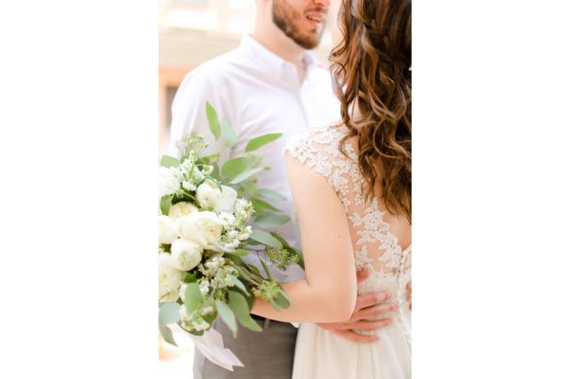 Detalles Armonía ofrece detalles de boda originales que marcan una diferencia - 1, Foto 1