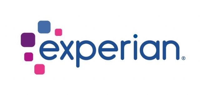 Experian lanza BCP, el primer bureau que da visibilidad a la morosidad en las Comunidades de Propietarios - 1, Foto 1