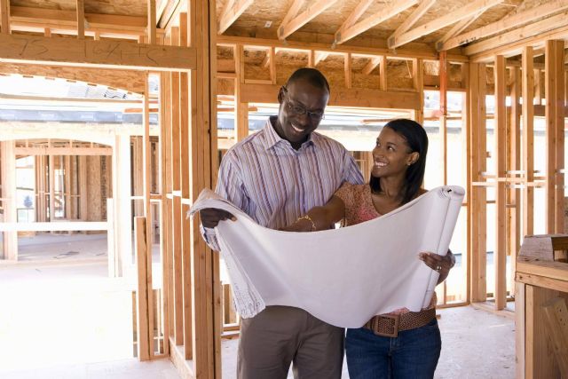 Pujadó Soler comparte su experiencia en casas prefabricadas en una guía para futuros propietarios - 1, Foto 1