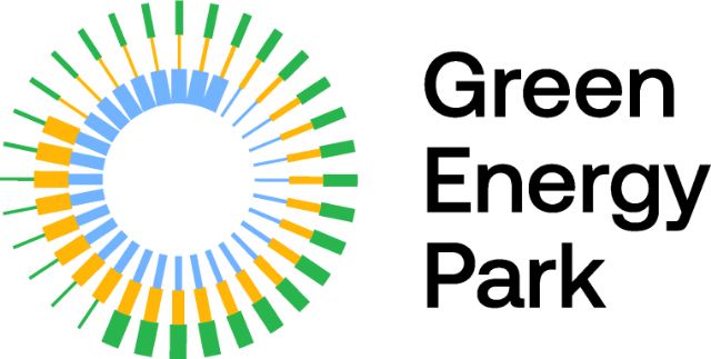 La Unión Europea respalda el Green Energy Park como proyecto emblemático del Global Gateway 2025 - 1, Foto 1