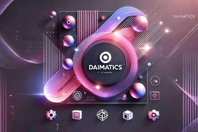 Daimatics, una agencia de marketing digital en Barcelona que apuesta por la honestidad en SEO y SEM - 1, Foto 1