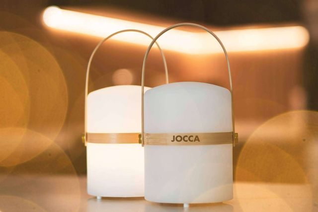 JOCCA; Innovación y reconocimiento internacional en soluciones para el hogar - 1, Foto 1