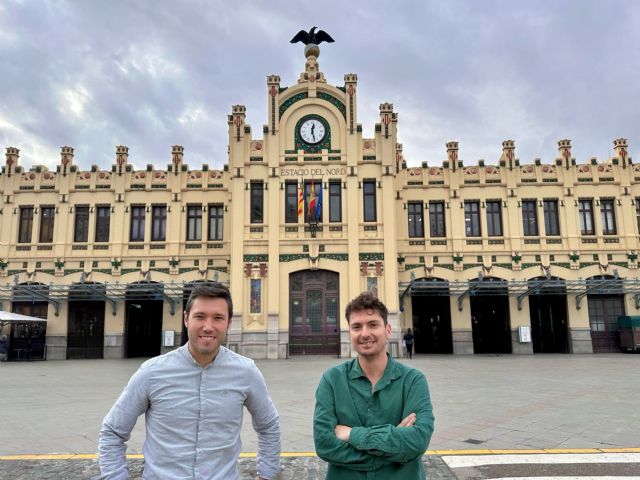 Aiudo abre nueva sede en Galicia donde ya ofrece Servicio de Ayuda a Domicilio - 1, Foto 1