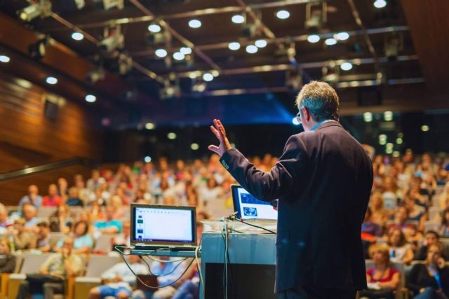 El impacto positivo de los congresos y eventos en el desarrollo de los destinos - 1, Foto 1