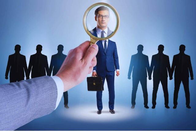 ¿Qué es el headhunting, cómo funciona y cuándo es conveniente utilizarlo? - 1, Foto 1