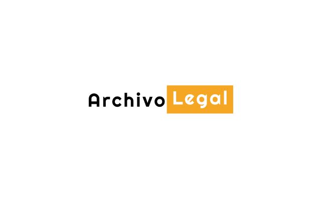 Archivo Legal: la solución para verificaciones de antecedentes y consulta de expedientes en línea - 1, Foto 1