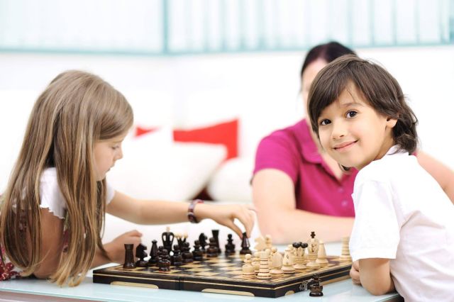 Más allá del aula; el valor de las actividades extraescolares - 1, Foto 1