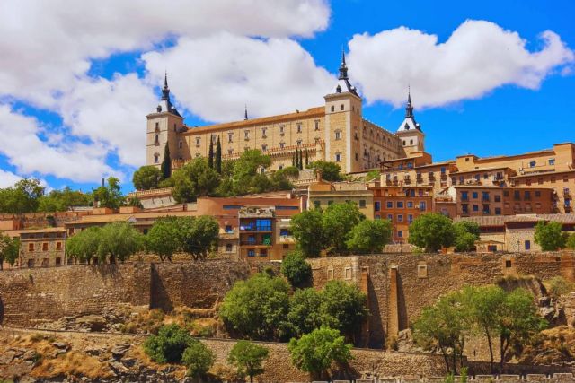 Experiencias personalizadas para conocer el legado cultural de Castilla La Mancha - 1, Foto 1