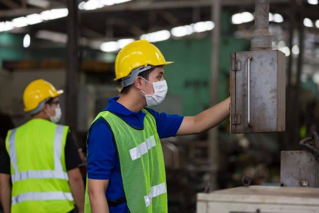 CEESA marca tendencia en el desarrollo de proyectos industriales - 1, Foto 1