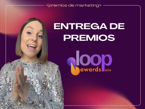 Los ganadores de los Loop Awards 2024 - 1, Foto 1