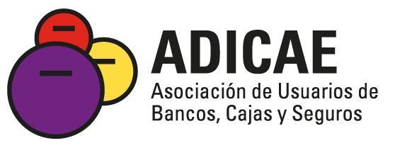 ADICAE reclama en la Junta de Accionistas de Iberdrola una transición energética más justa y una protección real para los consumidores ADICAE reclama en la Junta de Accionistas de Iberdrola una transición energética más justa y una protección real para los consumidores