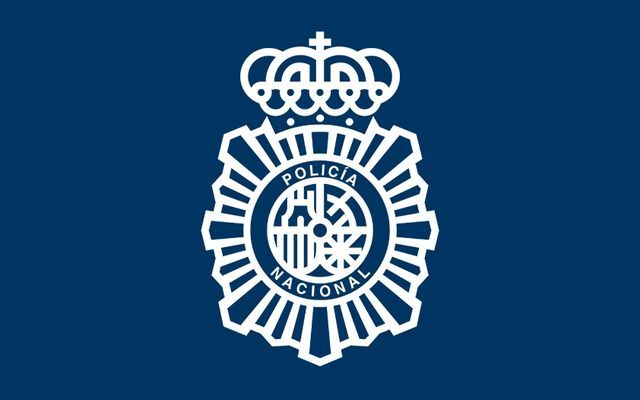 La Policía Nacional desmantela en la localidad de Torrelavega una organización criminal polidelictiva liderada por tres clanes familiares La Policía Nacional desmantela en la localidad de Torrelavega una organización criminal polidelictiva liderada por tres clanes familiares