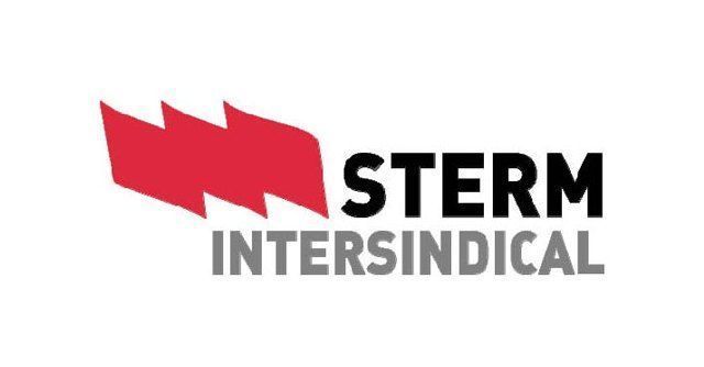 El Consejero de Educación aprueba la Orden de RRHH sin atender reivindicaciones clave del profesorado El Consejero de Educación aprueba la Orden de RRHH sin atender reivindicaciones clave del profesorado
