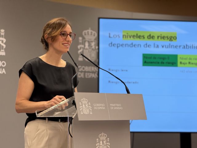 Noticia Gobierno de España 1118663808 Noticia Gobierno de España 1118663808