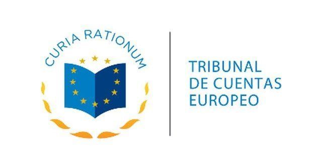 Es preciso mejorar el apoyo de la UE al empleo juvenil para conseguir resultados duraderos Es preciso mejorar el apoyo de la UE al empleo juvenil para conseguir resultados duraderos