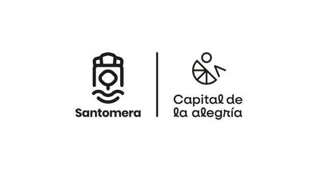 Santomera aprueba unos presupuestos récord de 18,5 millones con la mayor inversión de los últimos años Santomera aprueba unos presupuestos récord de 18,5 millones con la mayor inversión de los últimos años