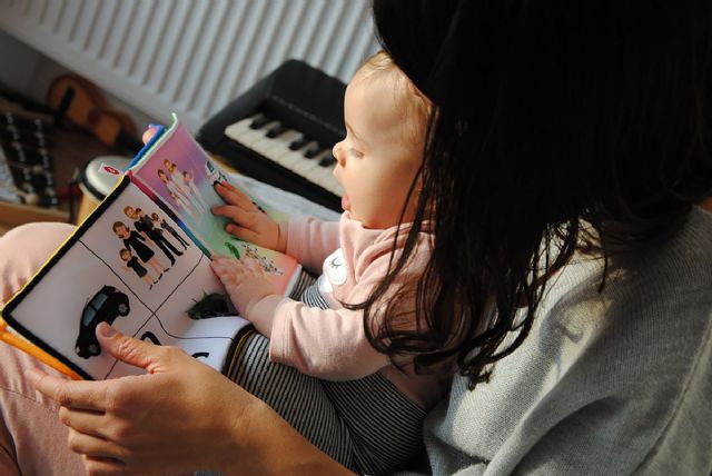El Ingreso Mínimo Vital protege a más de 860.000 hogares en los que residen más de un millón de niños, niñas y adolescentes El Ingreso Mínimo Vital protege a más de 860.000 hogares en los que residen más de un millón de niños, niñas y adolescentes