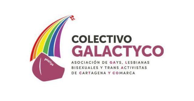 Cartagena gritará esta tarde que quiere estar libre de odio y llena de cariño Cartagena gritará esta tarde que quiere estar libre de odio y llena de cariño