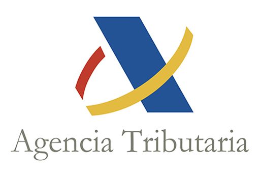 La Agencia Tributaria pone en marcha una operación en seis comunidades autónomas contra el fraude fiscal en el sector inmobiliario La Agencia Tributaria pone en marcha una operación en seis comunidades autónomas contra el fraude fiscal en el sector inmobiliario