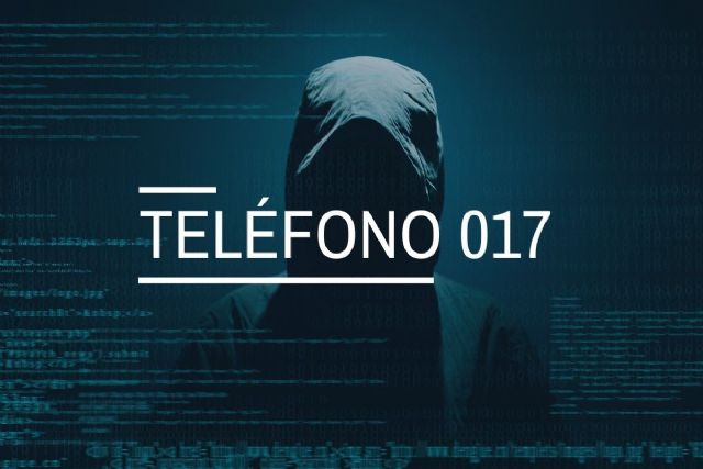 Teléfono 017: el servicio nacional de ayuda en ciberseguridad Teléfono 017: el servicio nacional de ayuda en ciberseguridad