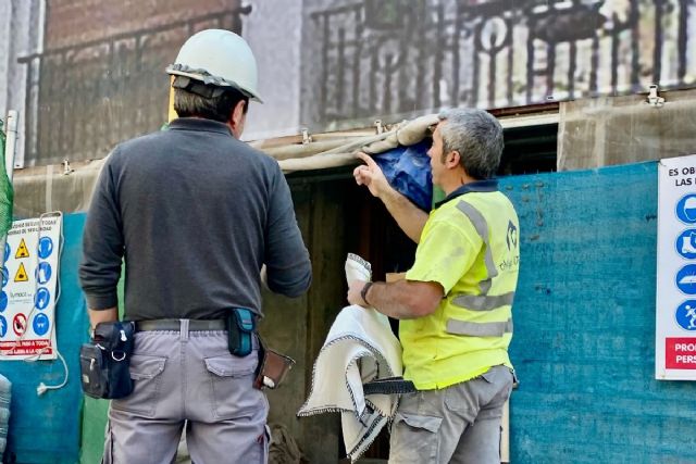 La Seguridad Social suma más de 350.000 afiliados extranjeros en un año y supera los 3,4 millones en junio La Seguridad Social suma más de 350.000 afiliados extranjeros en un año y supera los 3,4 millones en junio