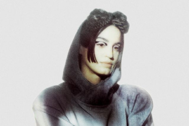 Suspendido el concierto de Maria Arnal en La Mar de Músicas por una inesperada emergencia familiar; continúan los conciertos de Monsieur Periné y Bándalos Chinos Suspendido el concierto de Maria Arnal en La Mar de Músicas por una inesperada emergencia familiar; continúan los conciertos de Monsieur Periné y Bándalos Chinos
