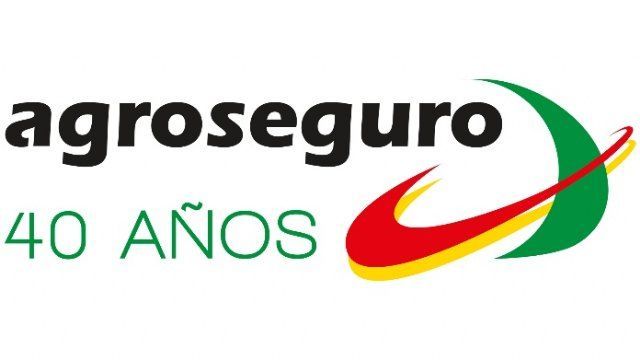 Agroseguro continúa con el pago de indemnizaciones a productores de cultivos herbáceos con otros 11 millones de euros Agroseguro continúa con el pago de indemnizaciones a productores de cultivos herbáceos con otros 11 millones de euros