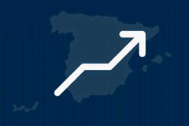 España promueve la primera reunión del Consejo Global sobre la Nueva Economía del Siglo XXI España promueve la primera reunión del Consejo Global sobre la Nueva Economía del Siglo XXI