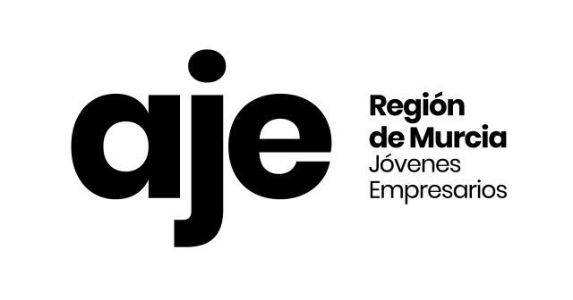 La Región de Murcia, puntera en emprendimiento, pese al desfavorable contexto internacional La Región de Murcia, puntera en emprendimiento, pese al desfavorable contexto internacional