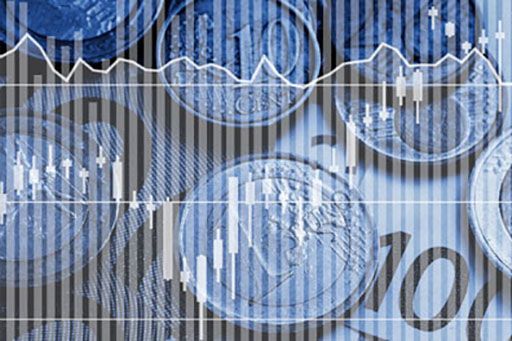 El déficit de las Administraciones Públicas en mayo se sitúa en el 1,03% del PIB, un 6,5% menos que en el mismo período del año pasado El déficit de las Administraciones Públicas en mayo se sitúa en el 1,03% del PIB, un 6,5% menos que en el mismo período del año pasado