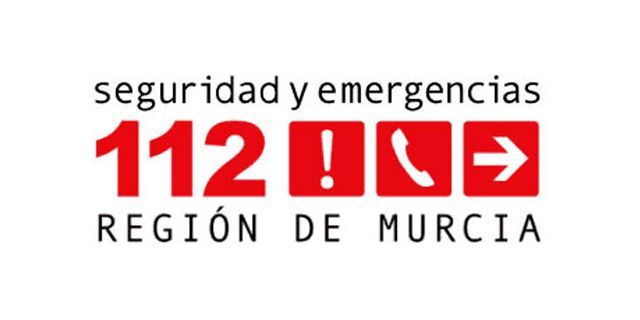 Hombre herido al sufrir una caída desde un tercer piso en Yecla Hombre herido al sufrir una caída desde un tercer piso en Yecla
