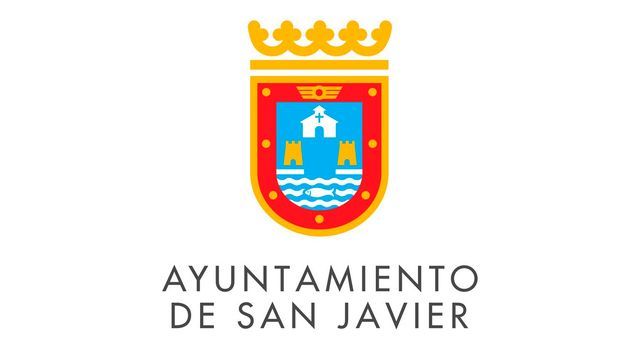 El Pleno aprueba la delegación de competencias ambientales y adjudica el nuevo servicio de transporte urbano El Pleno aprueba la delegación de competencias ambientales y adjudica el nuevo servicio de transporte urbano