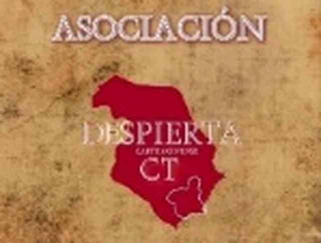 ¿Celebrará Cartagena su fundación? ¿Celebrará Cartagena su fundación?